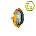 AB 80_1_EX